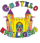 Castelo Embalagens