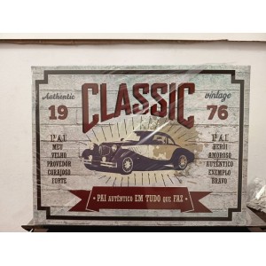 CAIXA PARA PRESENTE TEMA 