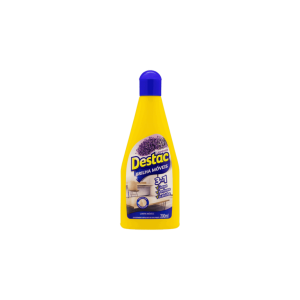 DESTAC BRILHA MÓVEIS 200ML