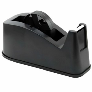 PORTA DUREX GRANDE UNIDADE