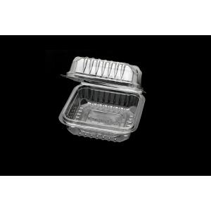 CAIXA DOCE QUADRADO (300 ML) ARTICULADO COM 300 UNIDADES