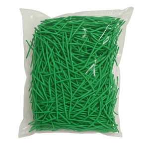 FECHO ARAME  8 CM KILO (+OU- 1.500 UNID)