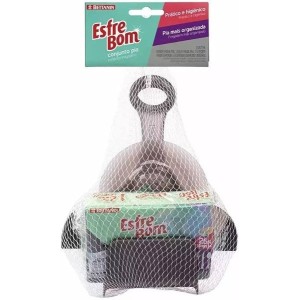 KIT PIA ESFREBOM  UNID